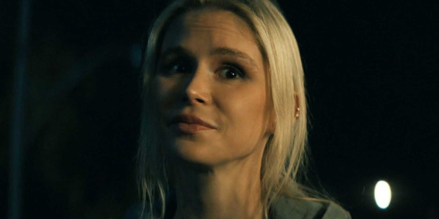 Gen V recap: 5 things to know before The Boys season 5