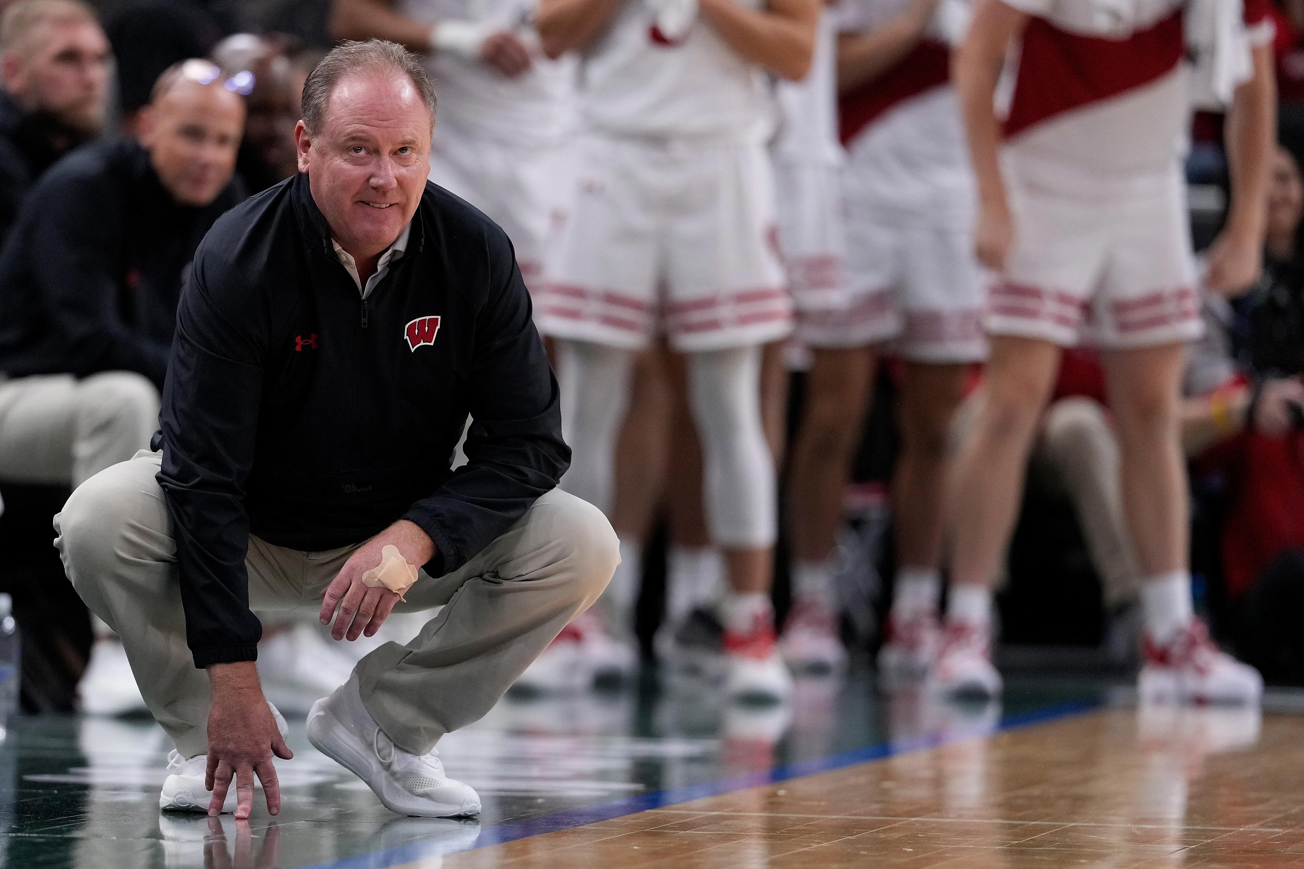 what-channel-is-wisconsin-basketball-vs-marquette-time-streaming