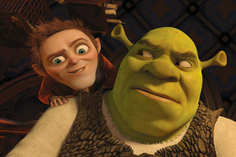 Netflix fans won't be happy as they have just days left to watch ...