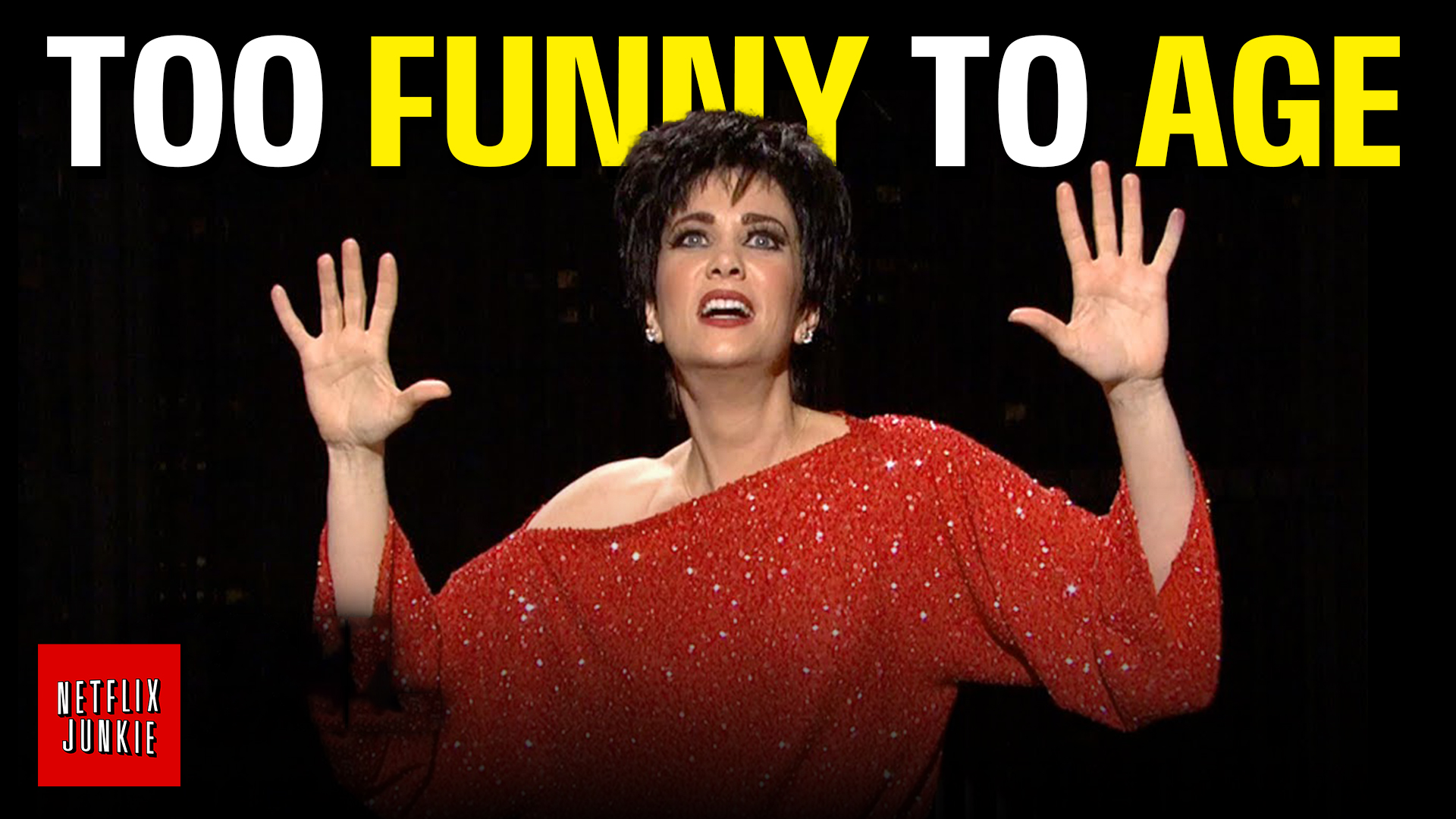 5 Timeless SNL Sketches That Keep Getting Funnier Every Single Time You ...