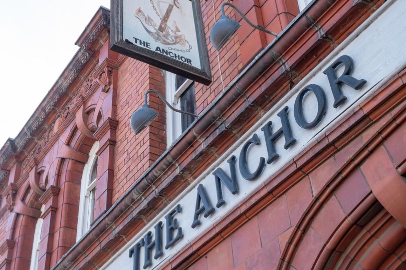'Iconic' Birmingham pub announces reopening - and it's only days away
