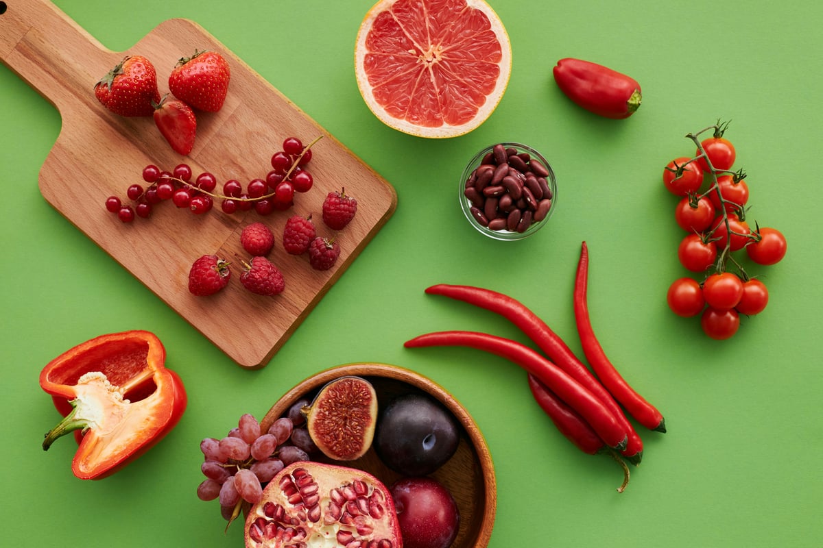 Five simple science based hacks that can help with weight loss