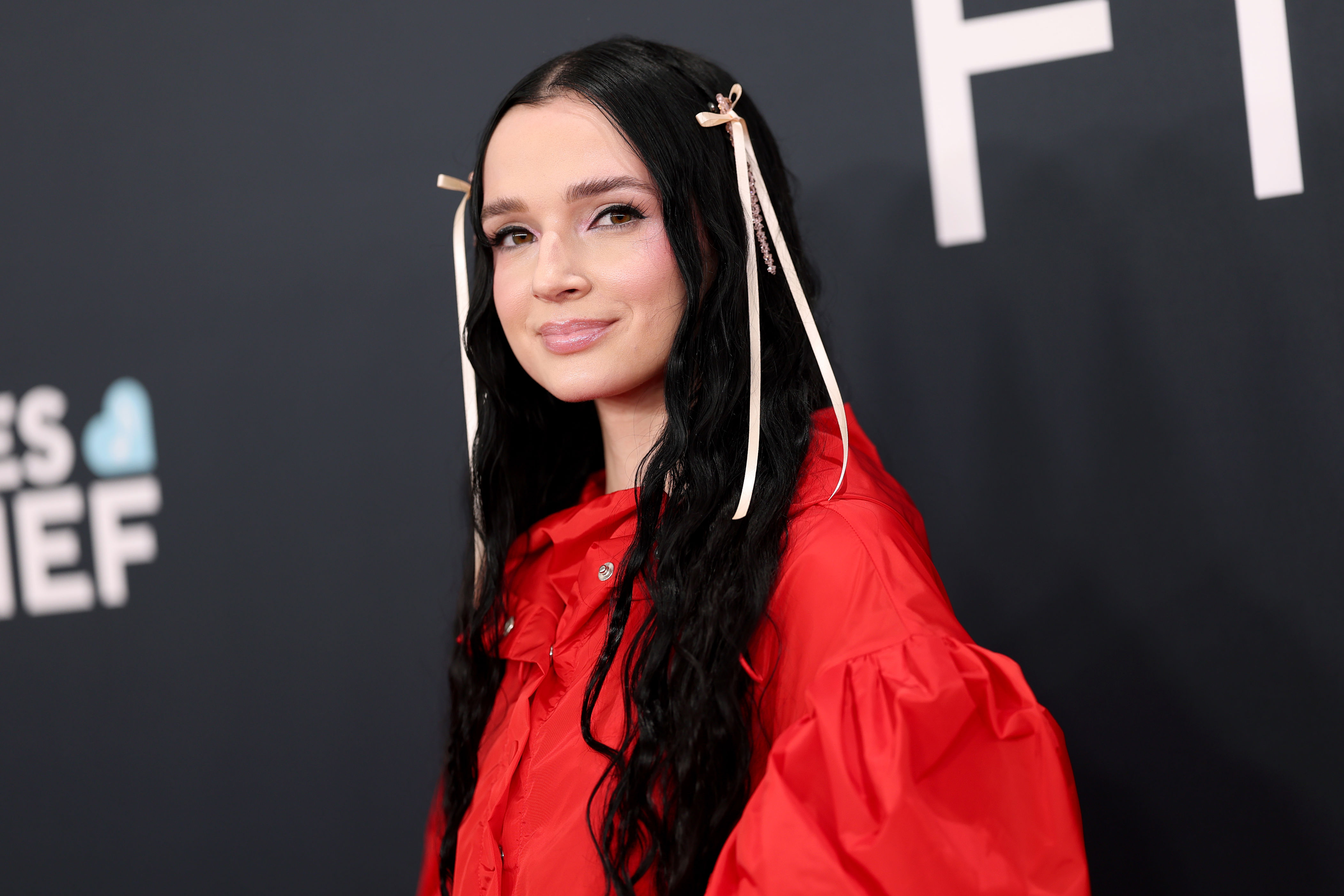 Poppy to return to the UK in 2026 with five huge shows - dates and tickets
