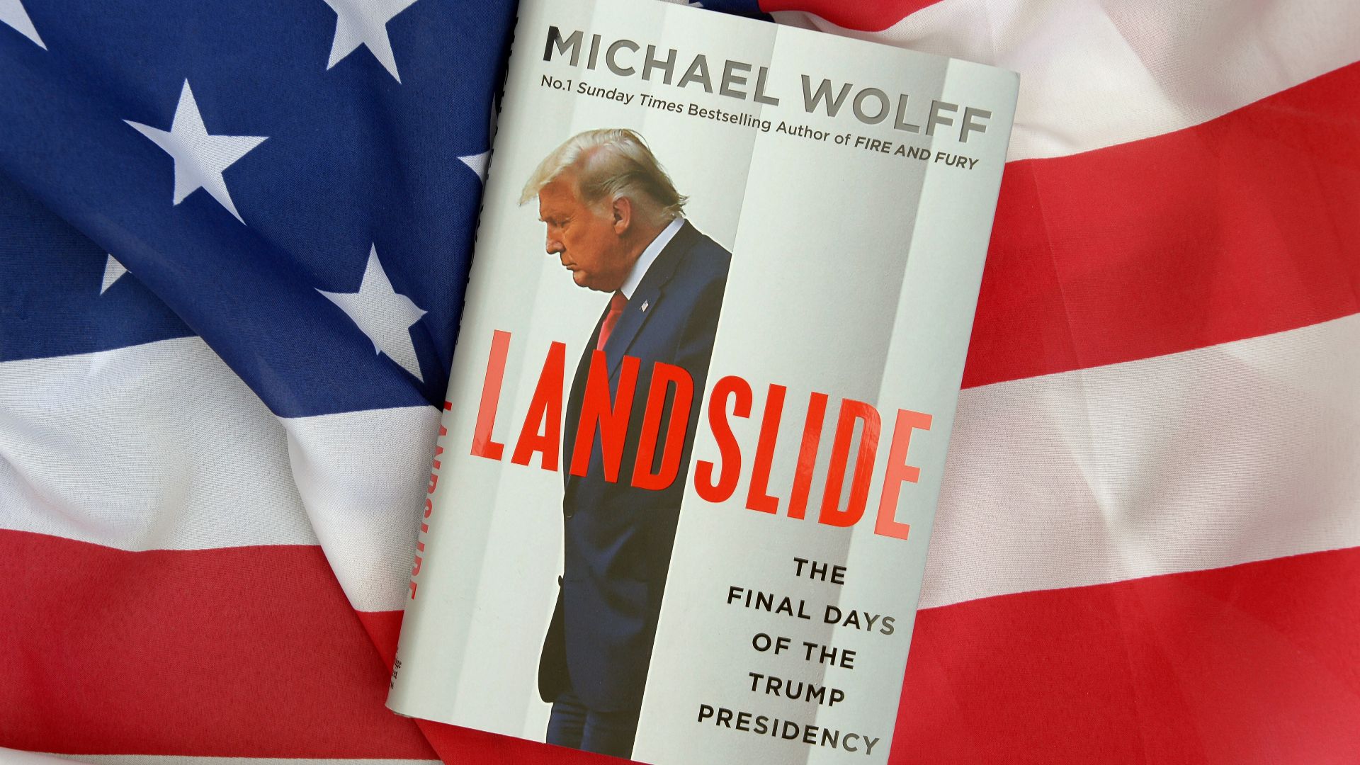 Pouvoir d'assignation