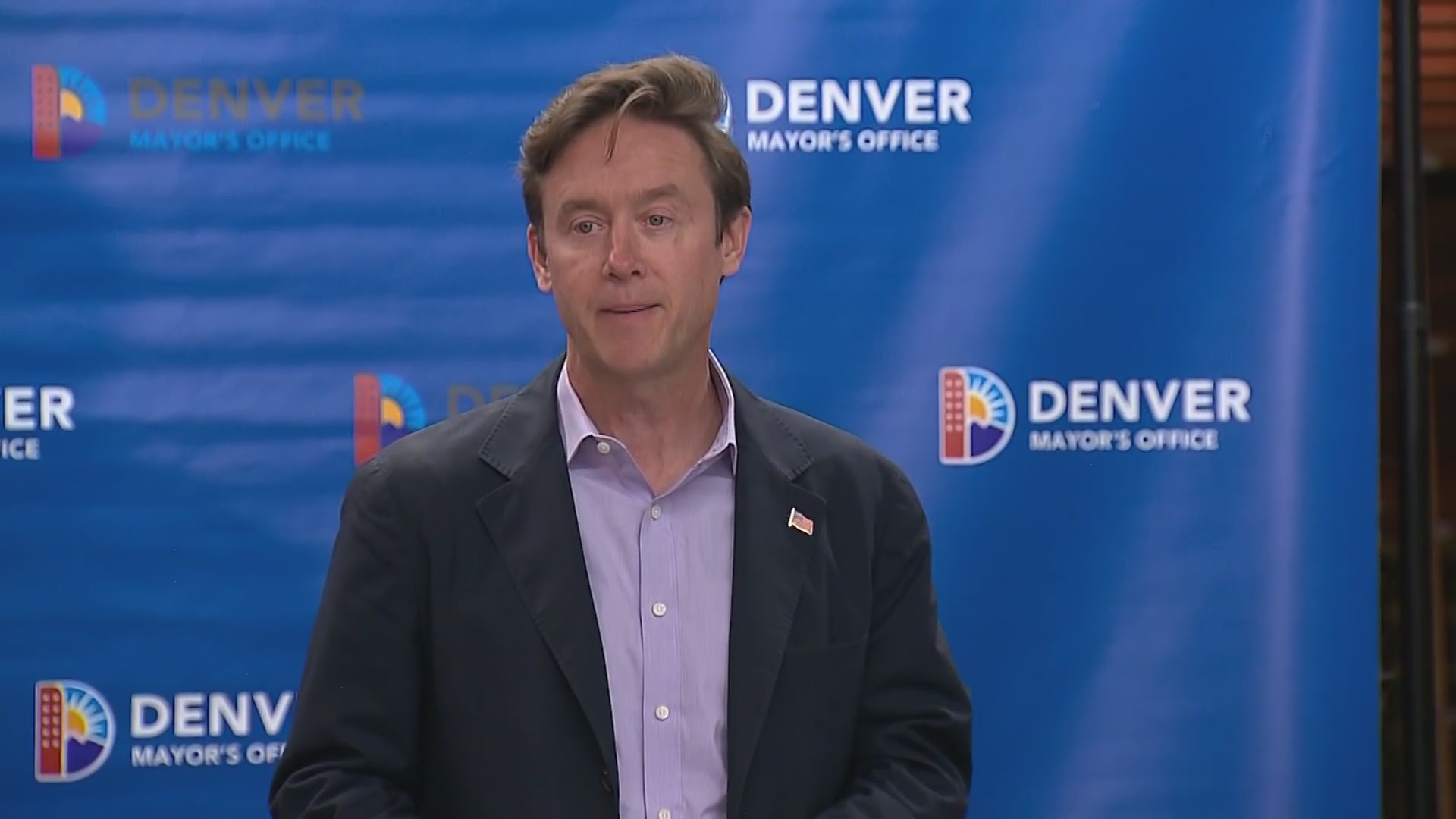 Denver City Council to hear from residents on proposed budget for city