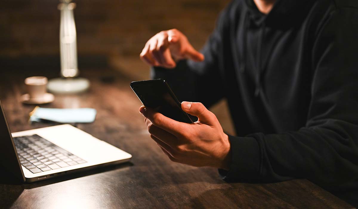 183 million email users at risk following major data breach