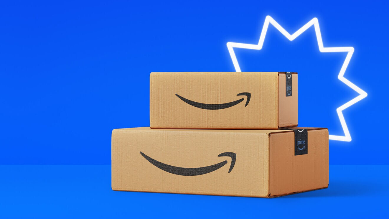Amazon Delivery Firms Are Bailing Amid Rising Costs