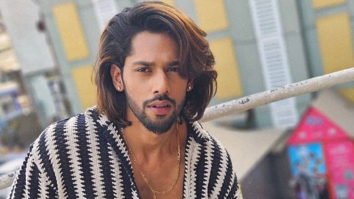 Bigg Boss 19: Baseer Ali feared career loss after eviction? Amaal ...