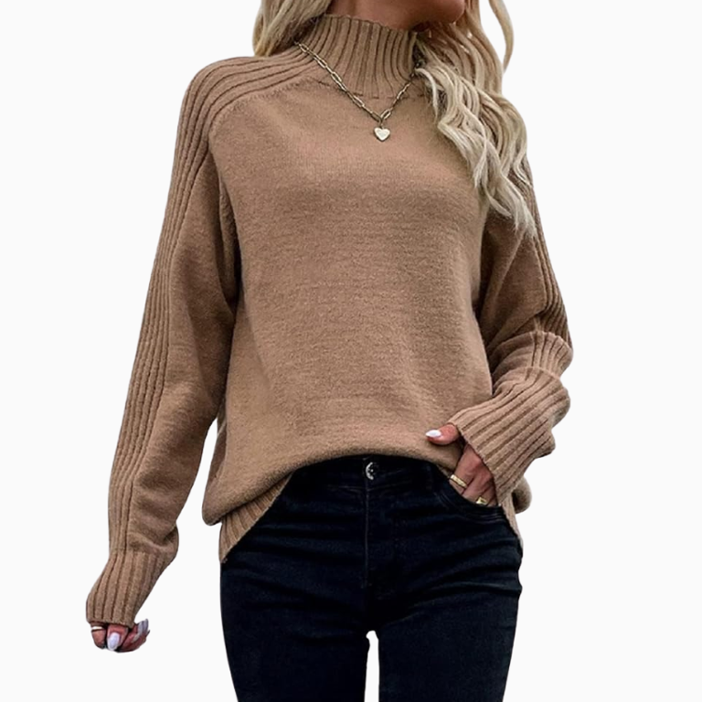 My Current Faves of Fashion Trends This Season