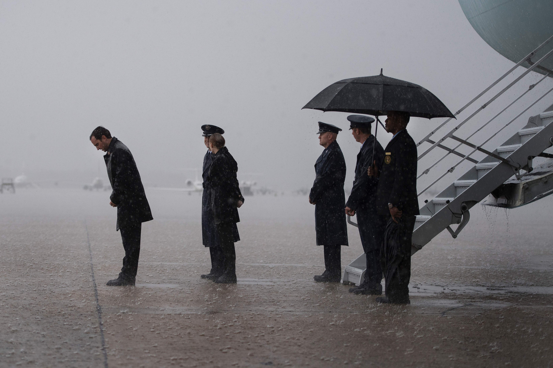 Secrets the US military would rather keep hidden