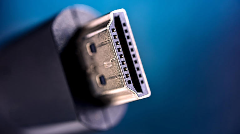 What Does 'HDMI' Actually Mean?