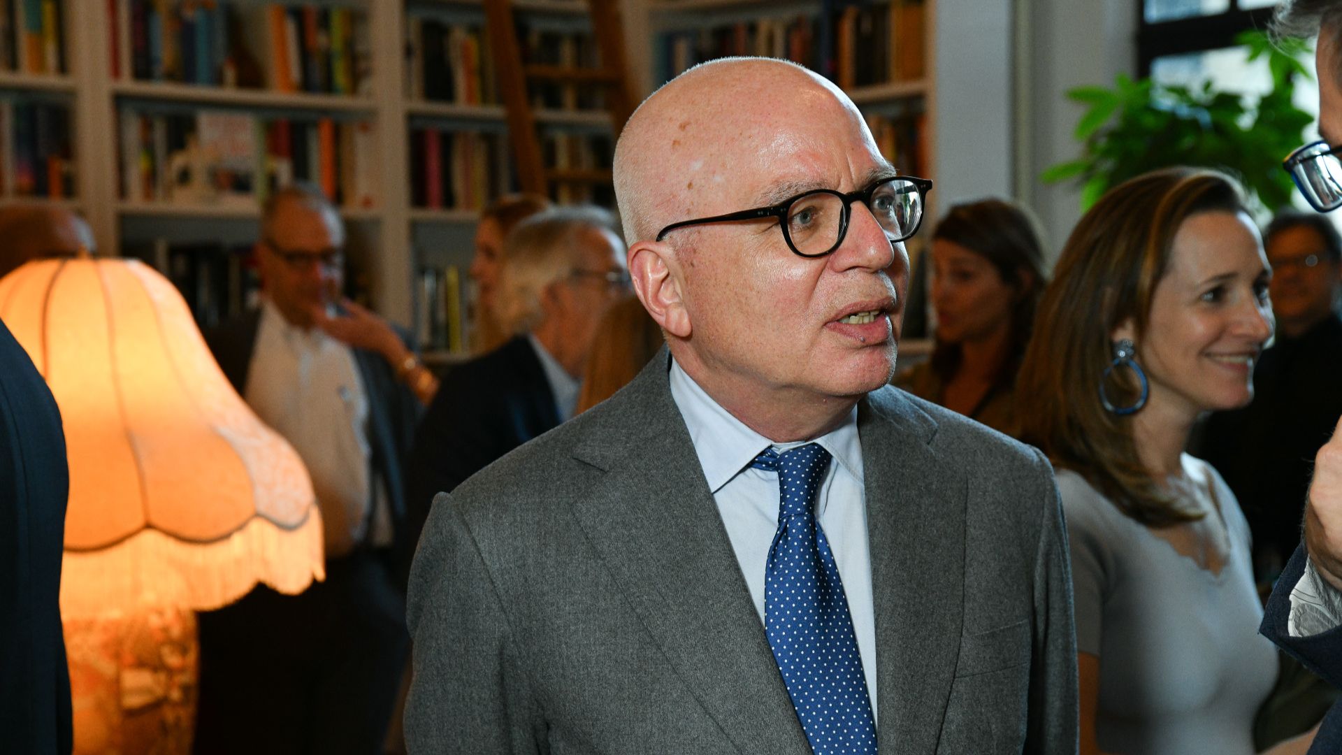 Poursuites stratégiques