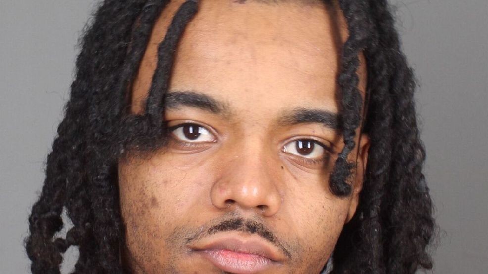 Albany man sentenced for illegal gun