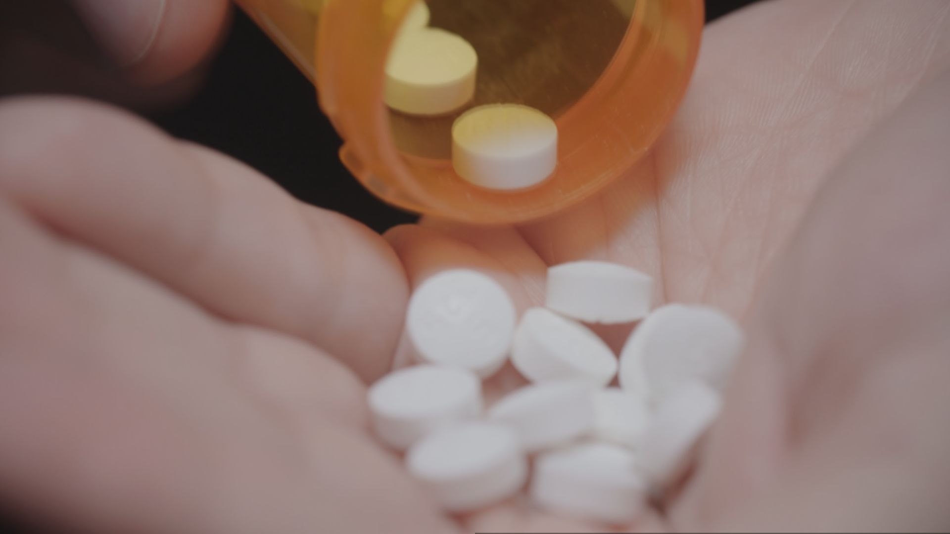Health Matters: Doctors concerned about students using prescription ...