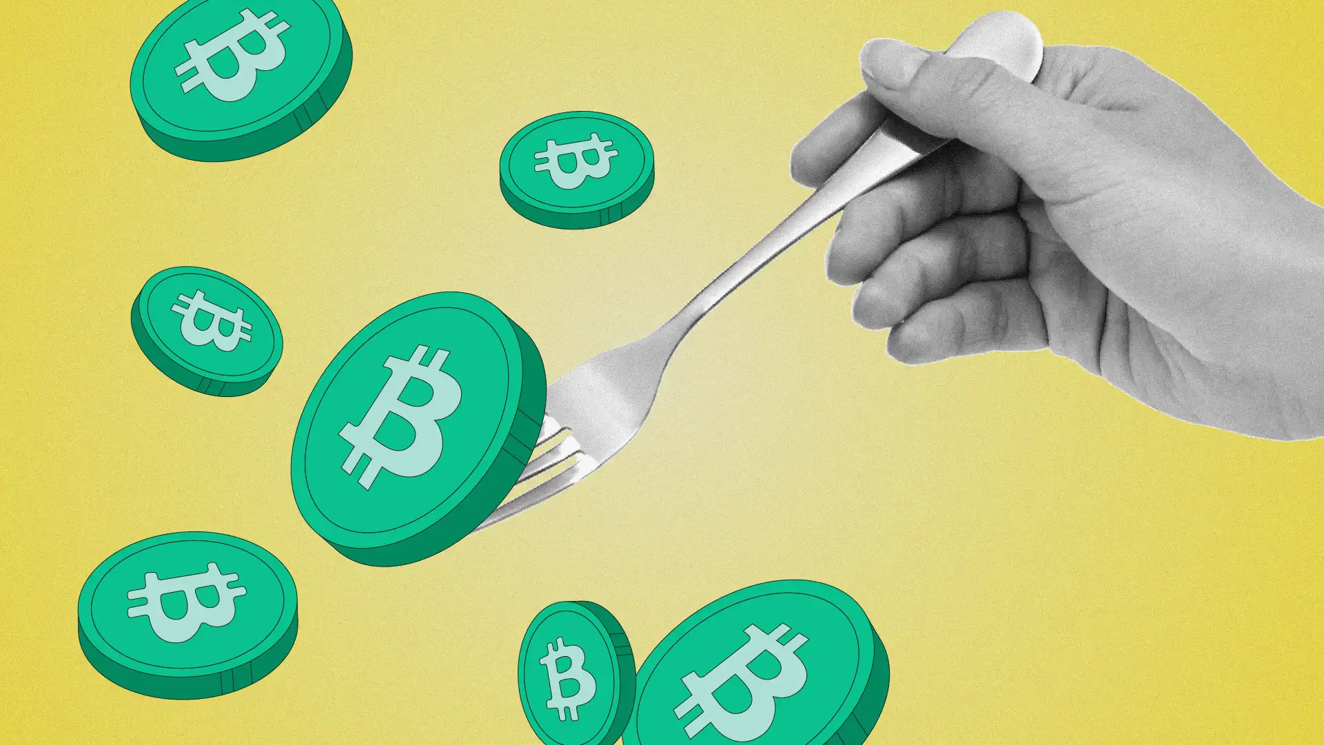 Bitcoiners Slam Luke Dashjr’s Soft Fork Plan: Why Some Call It an ...