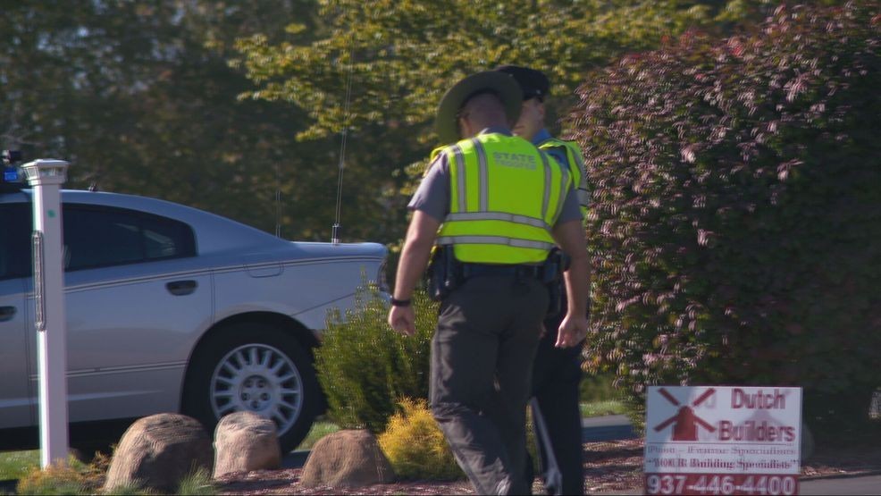 Driver comes forward in fatal Brown County hit-and-run