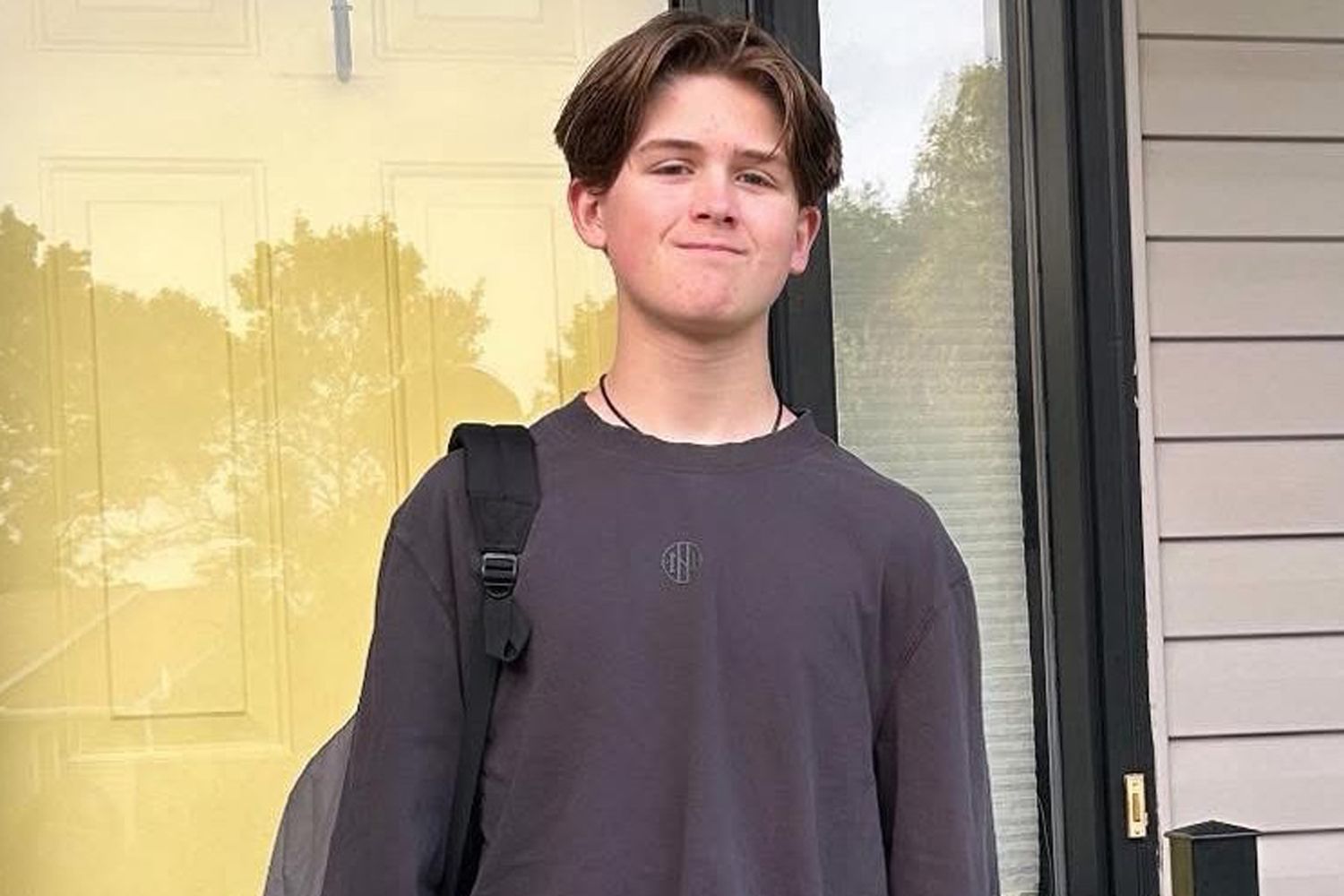 2 Teens Killed in Head-On Crash While Celebrating Friend's 15th Birthday