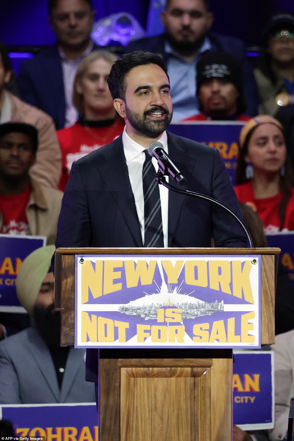 Tragic Details About Martha Stewart