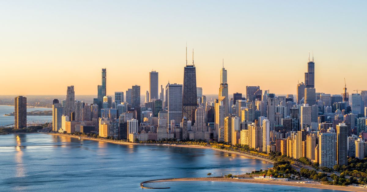 Chicago Business Owners Are Worried About Yet Another Tax