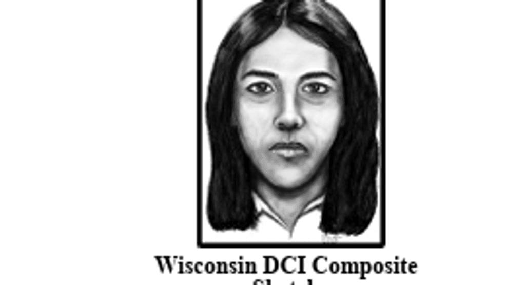 Florence County seeks public help to identify woman from remains found ...