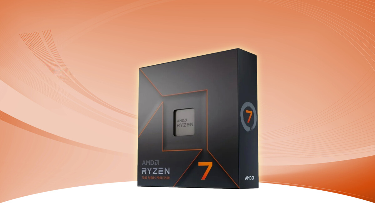 starke-leistung-zum-sparpreis-ebay-senkt-den-preis-f-r-den-amd-ryzen-7