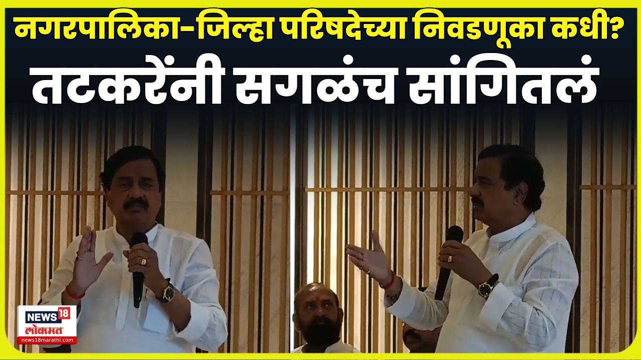 What Happens When Your Boat Leaks in Shark Territory