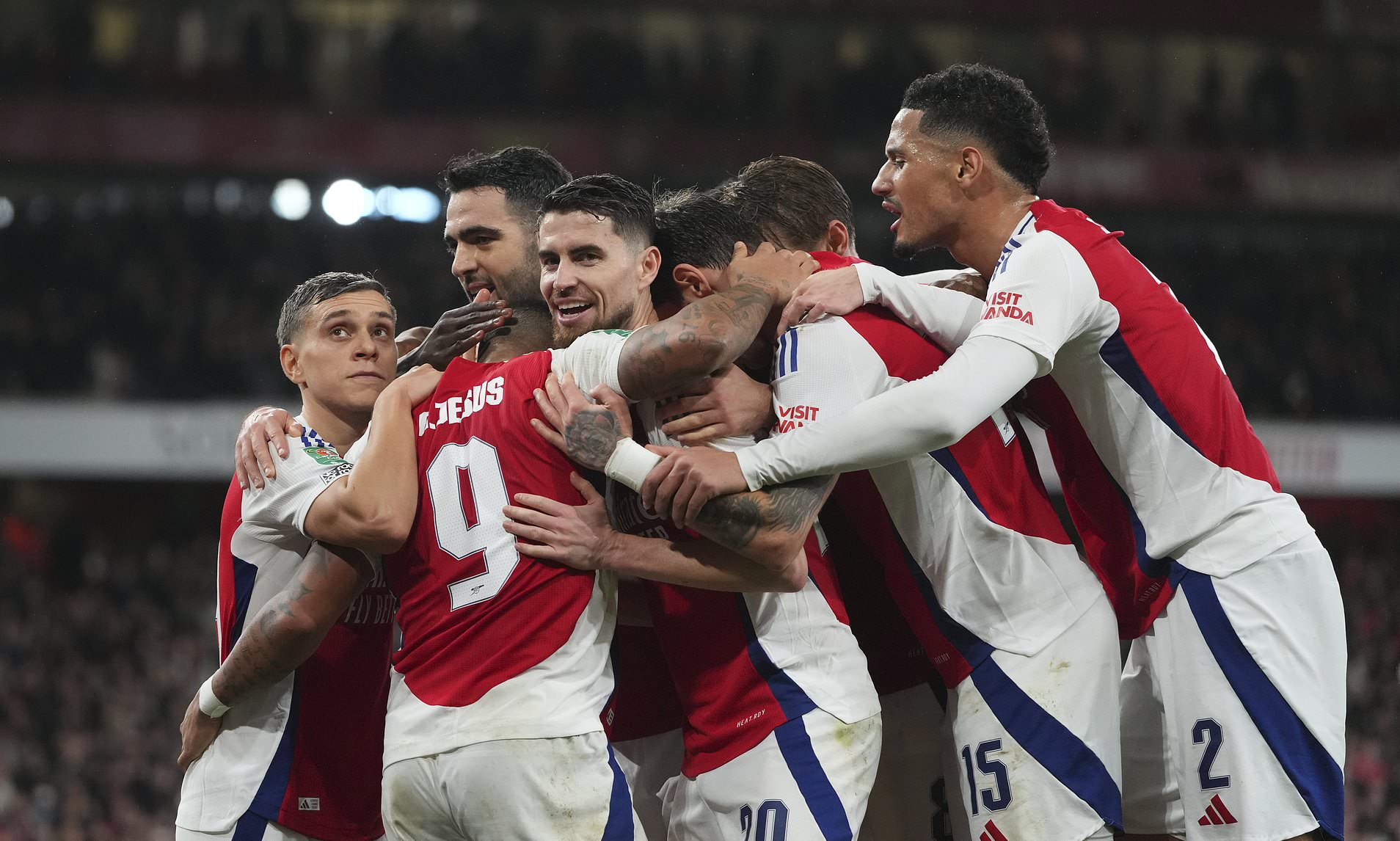 Arsenal The Making Of A Modern Superclub Photos And Premium High Res