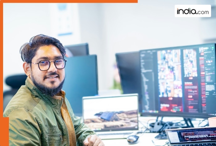 Europe offering golden opportunity for Indian IT professionals, here is ...