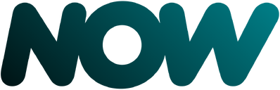 Xfinity revamps national TV plan pricing
