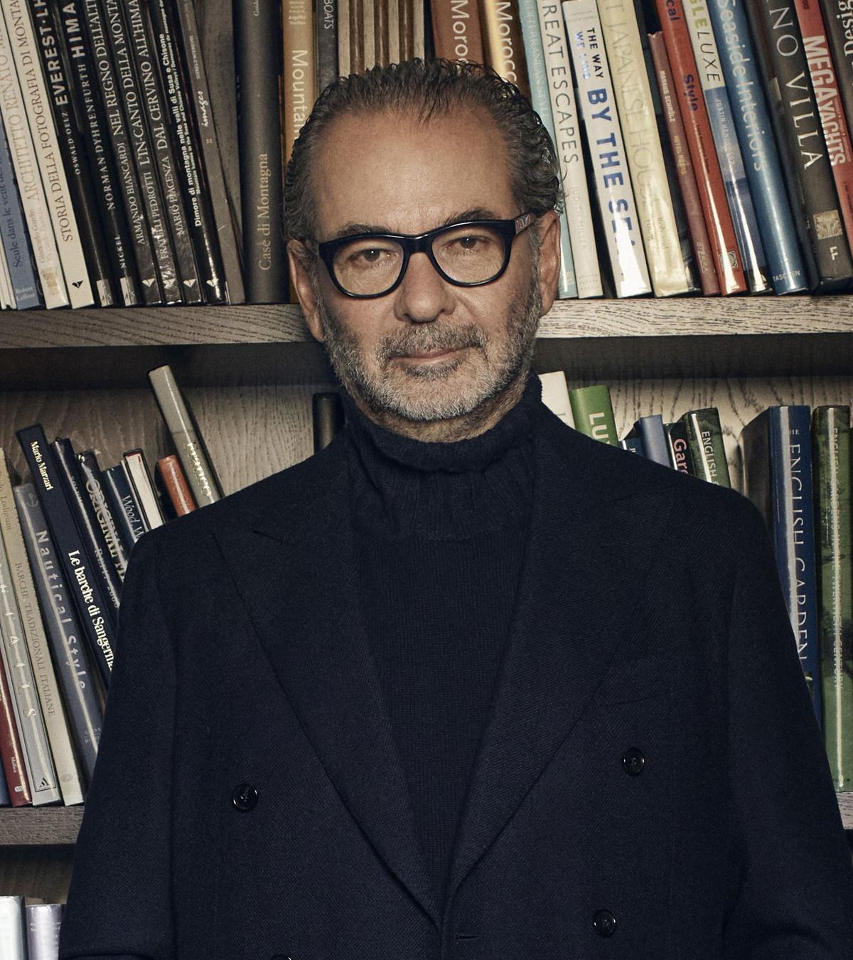 Double R, maxi cedola da 60 milioni