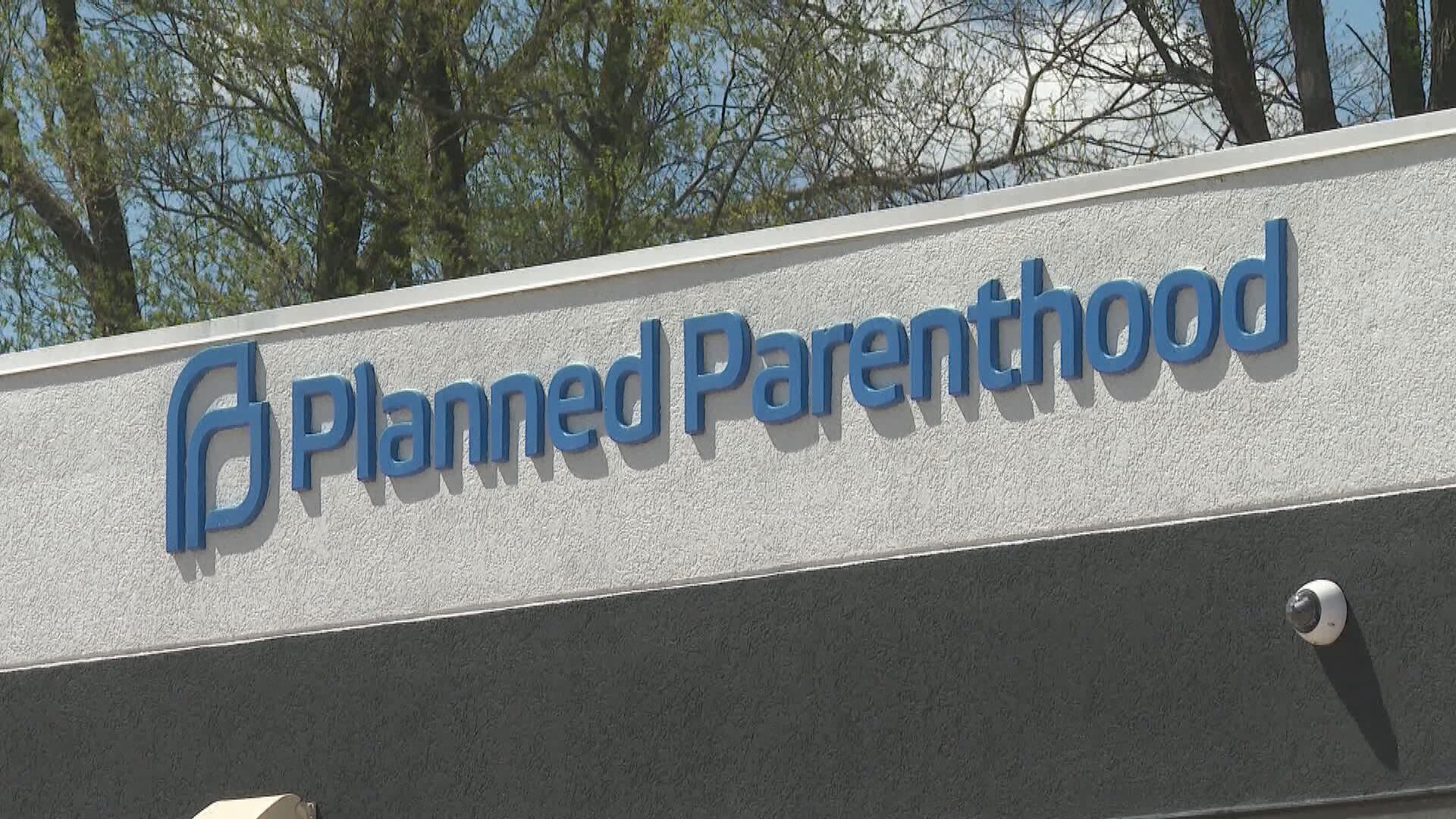 Planned Parenthood of Wisconsin to resume abortion care
