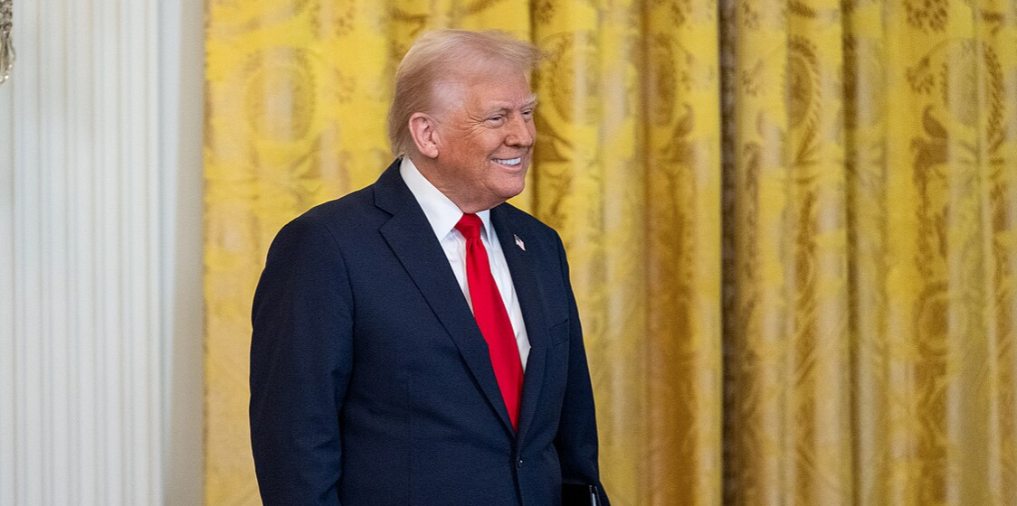 Vacationing in US just got more expensive: Trump triples fees for ...