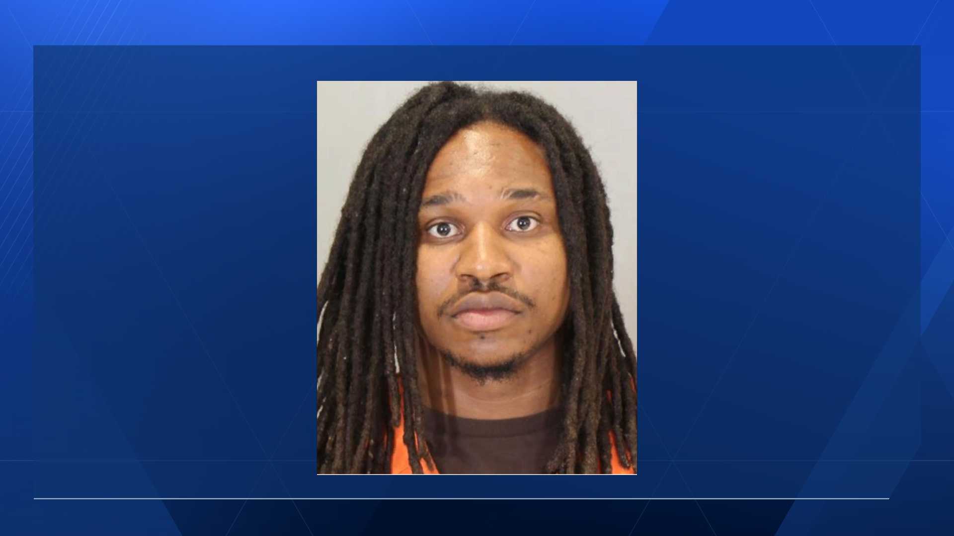 Warrant issued after drive-by shooting﻿﻿ suspect fails to appear for ...