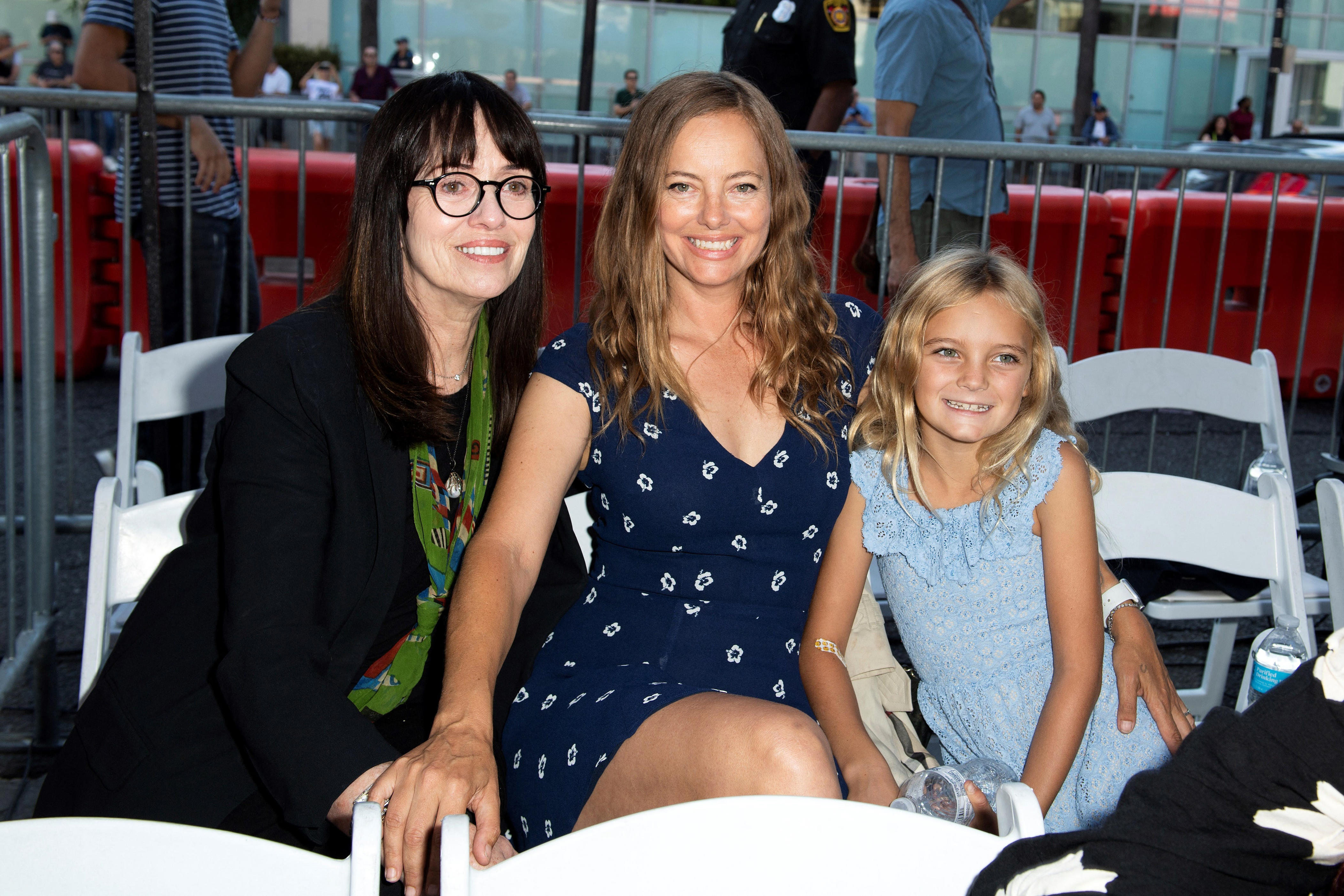 Bijou Phillipsoffender Danny Masterson #39 s ex files to change