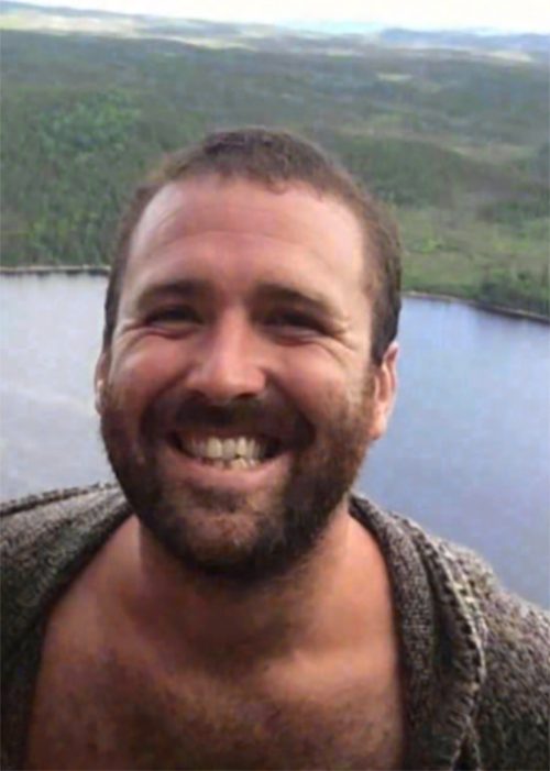 ‘One of a kind’ – Tributes paid after young Irishman dies in New Zealand