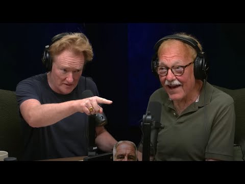 Jim Downey Says Arguing About Political Correctness in Comedy ‘Doesn’t ...