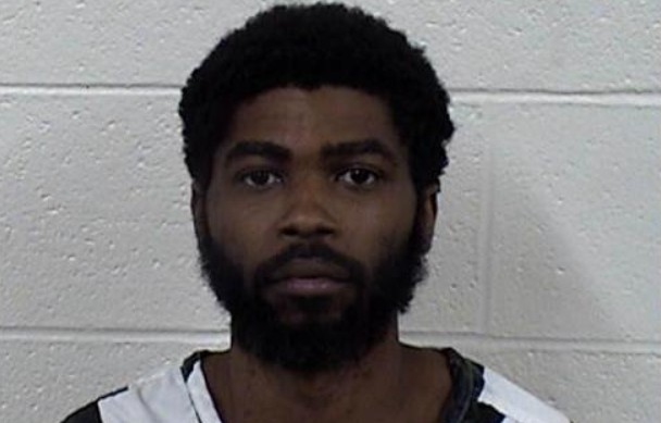 One man dead, another charged with murder in MS