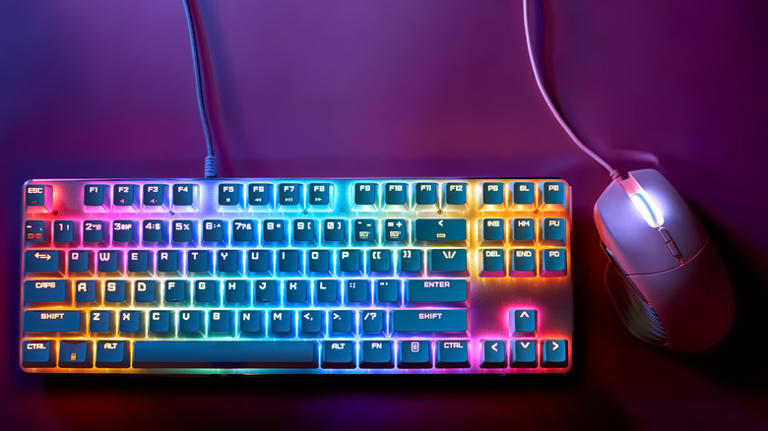 4 PC Parts You Should Always Buy Used (And 7 You Should Avoid At All Costs)