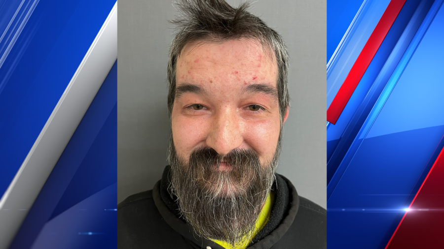 Worcester man charged with DUI in Vermont