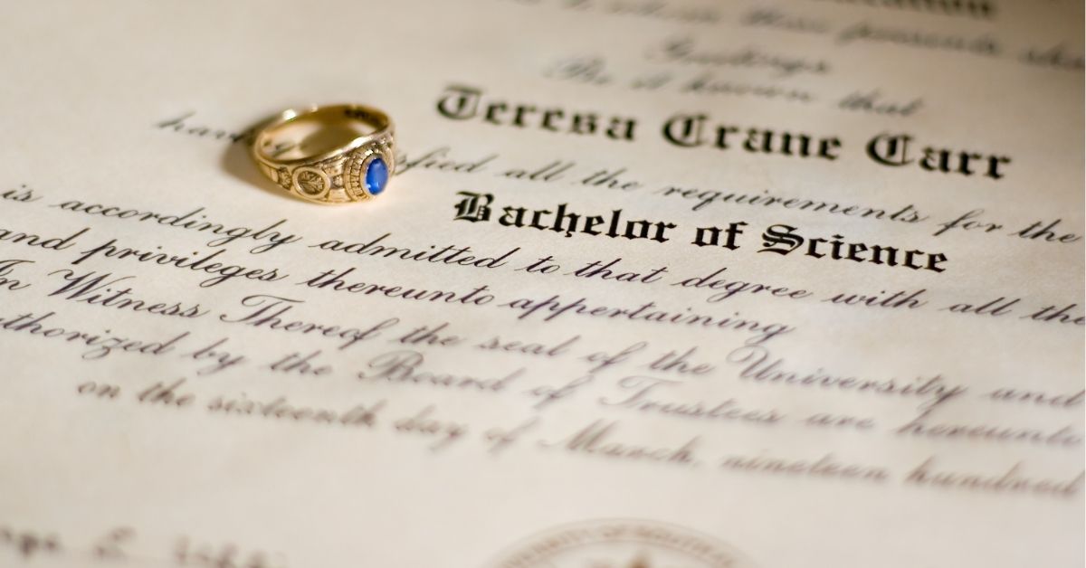 17 Most Useless College Degrees Employers Don T Want Today