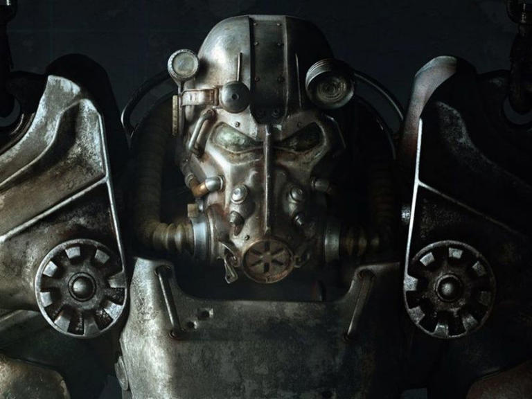 Fallout 4, 10 anni dopo: vale la pena rigiocare il GDR post ...