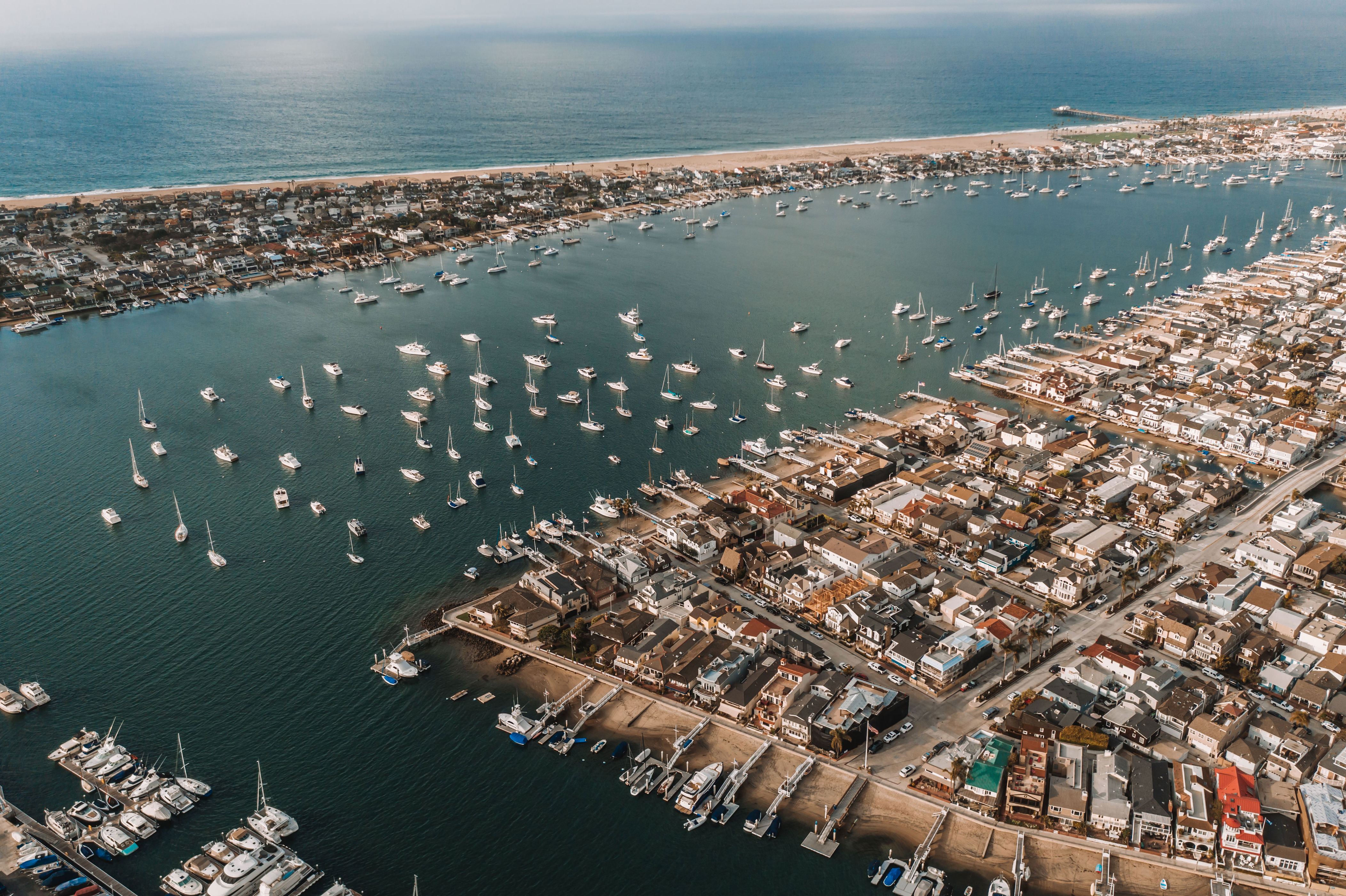These Are the MOST Expensive Zip Codes in the U.S. in 2025, According ...
