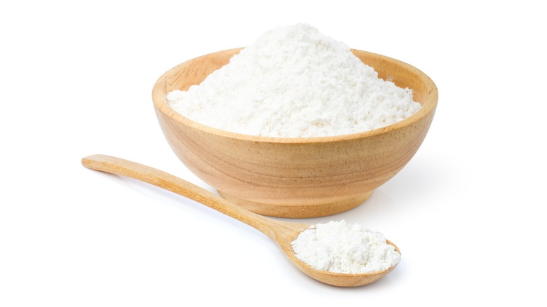 What is tapioca and how do you cook with it?