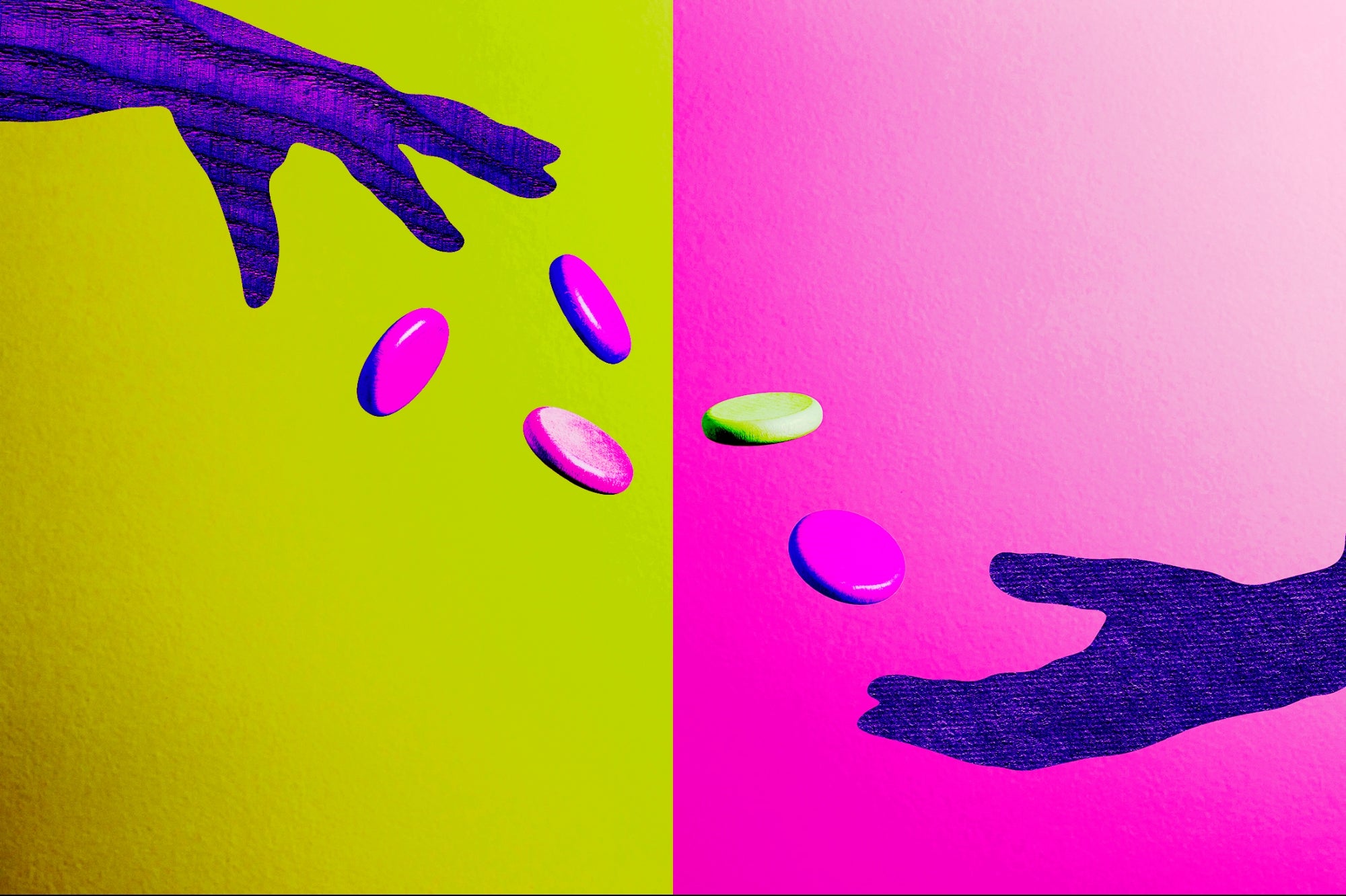 How to Design an Incentive-Based Compensation Plan That Actually Works