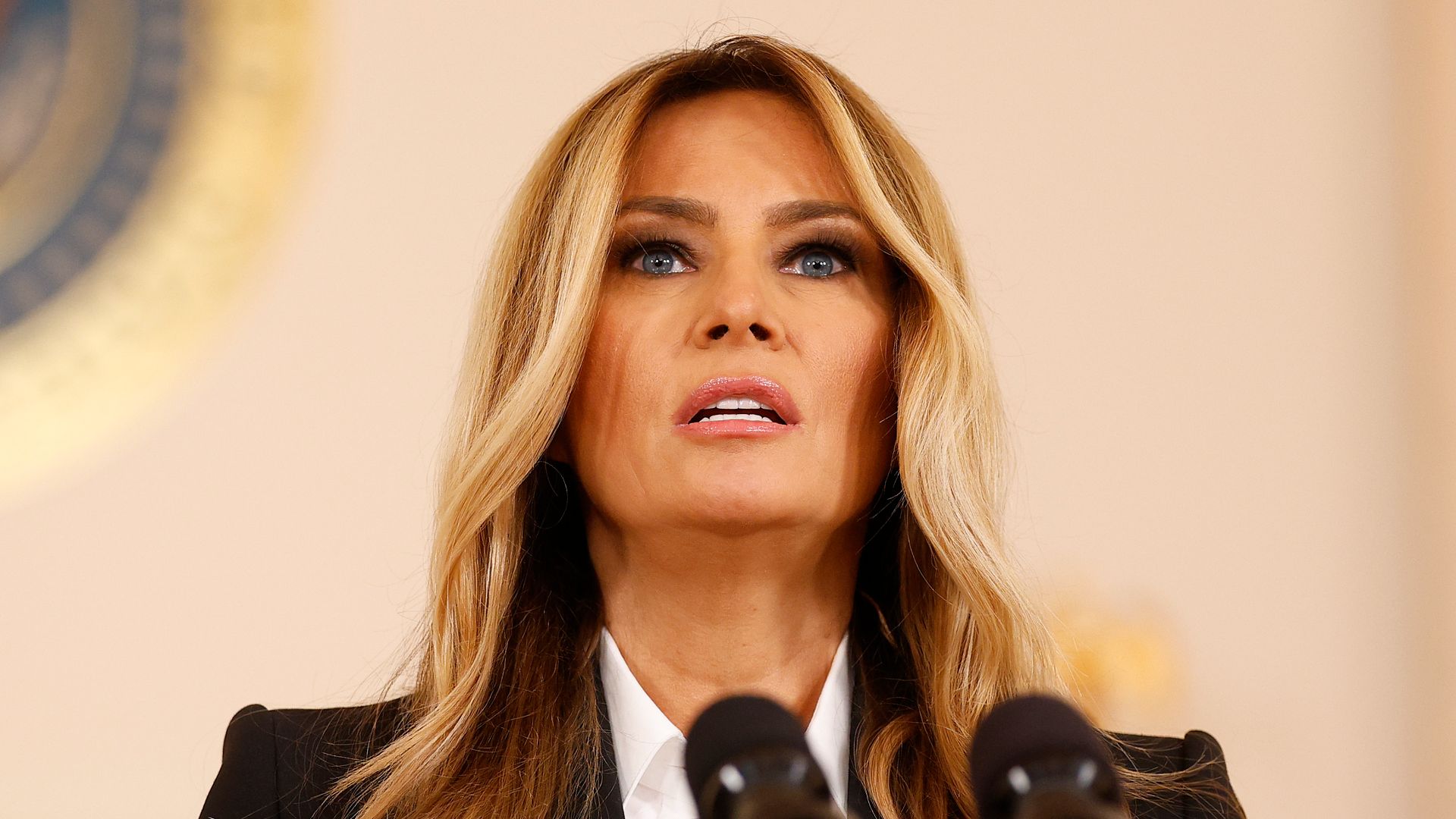 Un milliard de dollars