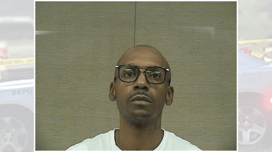 North Carolina man charged with murder after claiming ex-girlfriend ...