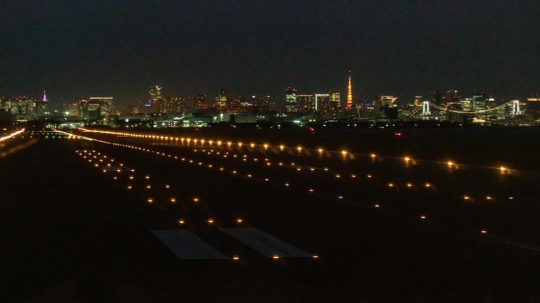 10 Airports You Might Not Realize Have Curfews (And What That Means For ...