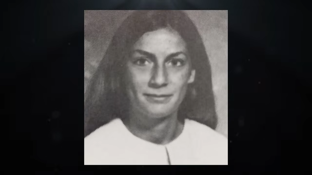 This woman’s death challenged everything police thought they knew