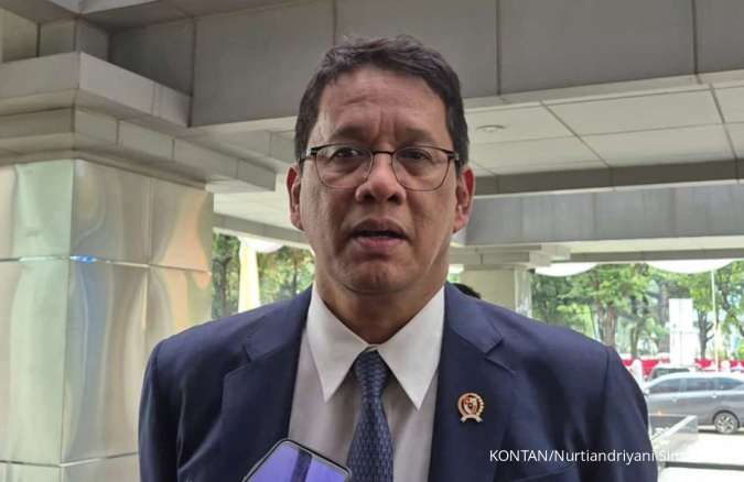 Peluang kenaikan gaji ASN di 2026 terbuka, begini pertimbangannya