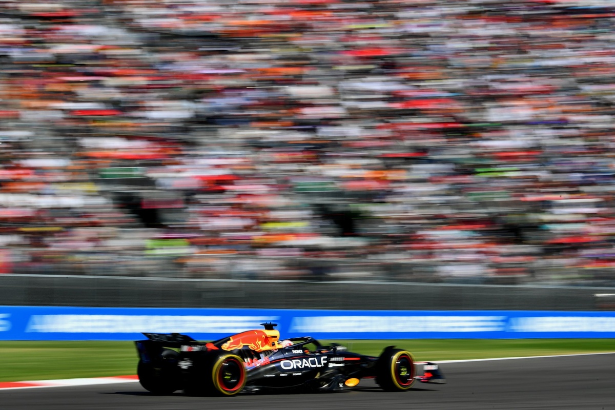 Red Bull denies F1 2025 resurgence will harm its 2026 chances